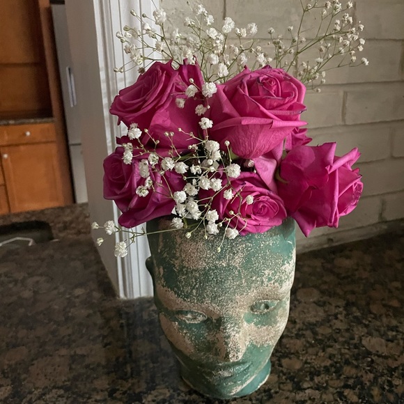 Meet your Posher, Karyn - Picture 3 of 16